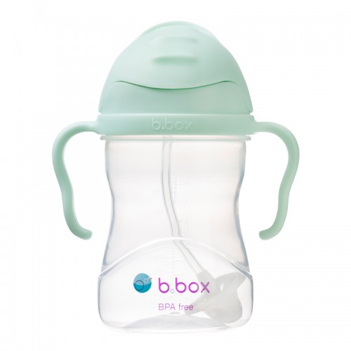 B.Box Sippy Cup 8oz